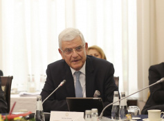 Volkan Bozkir 002.jpg