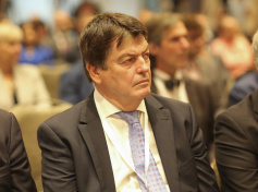 SCDF_2023_Bamir Topi_002.jpg