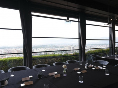 Scdf_2023_03_Lunch_Dinners063.jpg