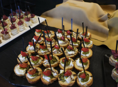 Scdf_2023_03_Lunch_Dinners067.jpg