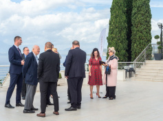 Tasmina Ahmed-Sheikh06.jpg