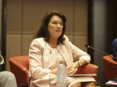 SCDF_2023_Ann Linde_001.jpg