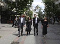 202505_Skopje_04_Locations_005.jpg