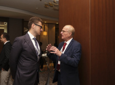 SCDF_2023_Karl Erik Norrman_002.jpg