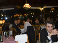 2024_SCDF_Lunch-Dinners38.jpg