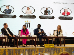 Stefan Andonovski.jpg