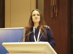 SCDF_2023_Oana-Silvia Ţoiu_001.jpg