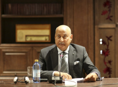 Abdulaziz Othman 006.jpg