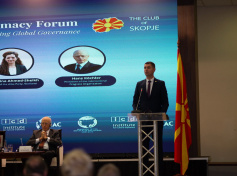 Davor Filipovic,02.jpg