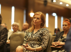 SCDF_2023_Ash Regan_002.jpg