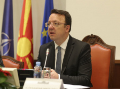 SCDF_2023_Aleksandar Nikoloski_002.jpg