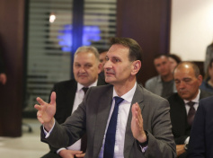 Miro Kovac 008.jpg