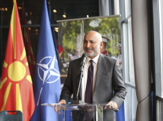 SCDF_2023_Mohammad Hanif Atmar_001.jpg