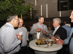 Scdf_2023_03_Lunch_Dinners109.jpg
