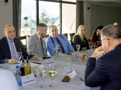 2024_SCDF_Lunch-Dinners11.jpg