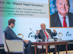 Miguel Angel Moratino01.jpg