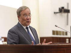 SCDF_2023_Armin Lashet_005.jpg