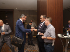 Scdf_2023_02_Conf_Participants030.jpg