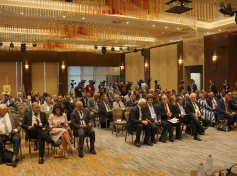 Scdf_2023_02_Conf_Participants005.jpg