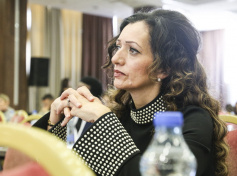 Tasmina Ahmed-Sheikh07.jpg