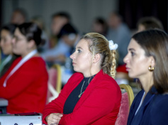 2024_SCDF_Audience-DEF70.jpg