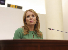 SCDF_2023_Ash Regan_003.jpg