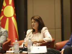 SCDF_2023_Ann Linde_005.jpg