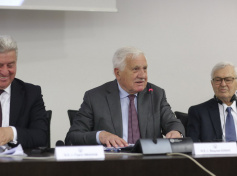 Vaclav Klaus 005.jpg