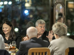 2024_SCDF_Lunch-Dinners47.jpg
