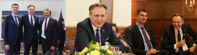 20250528_Skopje_1900_13_Ranko_Krivokapic.jpg