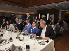 Scdf_2023_03_Lunch_Dinners036.jpg