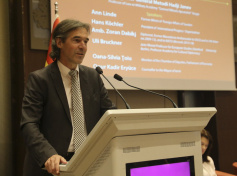 SCDF_2023_Uli Brueckner_002.jpg