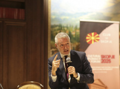 Benedetto Zacchiroli 001.jpg