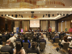 Scdf_2023_02_Conf_Participants025.jpg