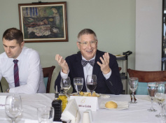 2024_SCDF_Lunch-Dinners17.jpg