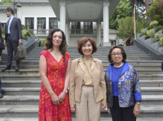 Delia Domingo-Albert 010.jpg