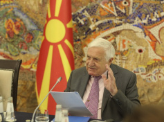 Vaclav Klaus 007.jpg