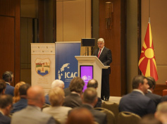 SCDF_2023_Gjorge Ivanov_005.jpg