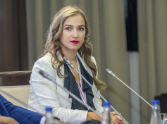 Anastasia Bogdanoska01.jpg