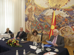 Vaclav Klaus 006.jpg
