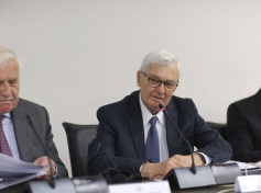 Rexep Maidani 001.jpg