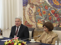 Gjorge Ivanov 013.jpg