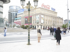 202505_Skopje_04_Locations_009.jpg