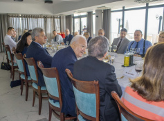 2024_SCDF_Lunch-Dinners15.jpg