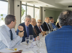 2024_SCDF_Lunch-Dinners12.jpg
