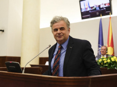 SCDF_2023_Antoni Peshev_001.jpg