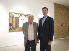 202505_Skopje_03_Conferences_071.jpg