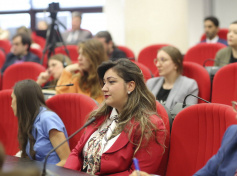 202505_Skopje_02_Audience_007.jpg