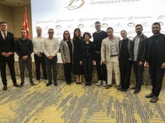 2024_SCDF_Groupphotos010.jpg