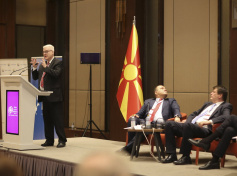 SCDF_2023_Ivo Josipovic_004.jpg